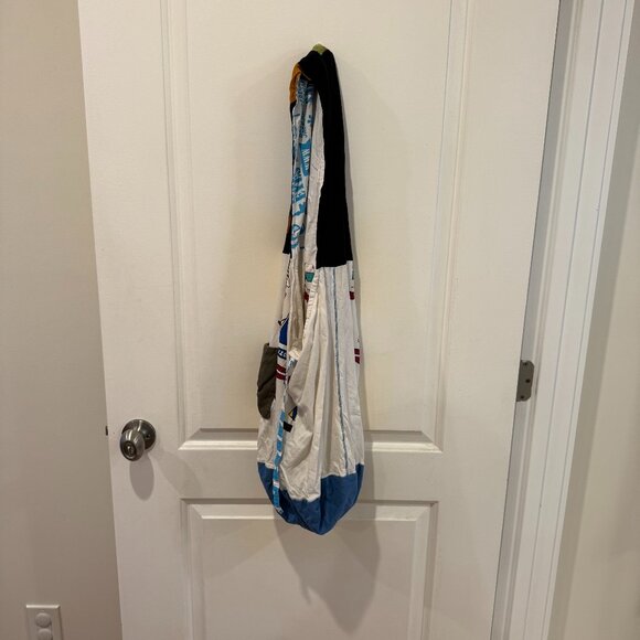 Jack Johnson Merch - Picture 1 of 6